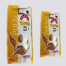 PARAS SMALL  KABULI CHANA, 1 KG